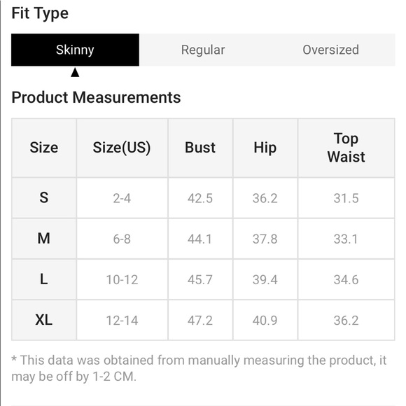 🎉Limited Offer Chic Casual Red Midi Turtleneck Ruched Dress - Picture 5 of 7